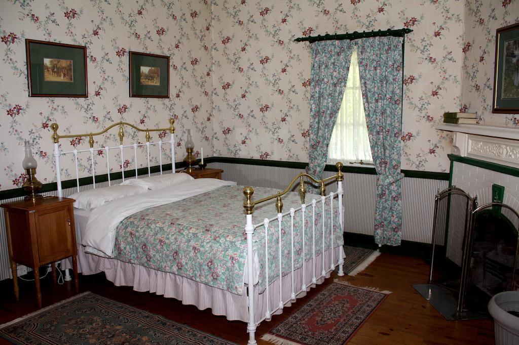 ロイヤル ホテル Pilgrimʼs Rest 部屋 写真